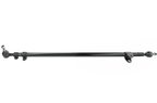 Mevotech MS106170 Steering Drag Link - Front - view 1