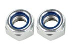 Mevotech MS106170 Steering Drag Link - Front - view 3