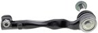 Mevotech MS106191 Steering Tie Rod End - Front Left Outer - view 4