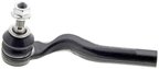 Mevotech MS106195 Steering Tie Rod End - Front Right Outer - view 1