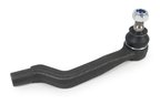 Mevotech MS10619 Steering Tie Rod End - Front Right Outer - view 1