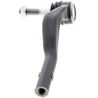 Mevotech MS106215 Steering Tie Rod End - Front Right Outer - view 2