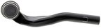Mevotech MS106215 Steering Tie Rod End - Front Right Outer - view 4