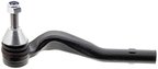Mevotech MS106215 Steering Tie Rod End - Front Right Outer - view 1