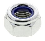 Mevotech MS106215 Steering Tie Rod End - Front Right Outer - view 6