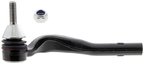 Mevotech MS106215 Steering Tie Rod End - Front Right Outer - view 5