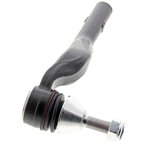 Mevotech MS106215 Steering Tie Rod End - Front Right Outer - view 3