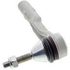 Mevotech MS106218 Steering Tie Rod End - Front Outer - view 3