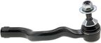 Mevotech MS106219 Steering Tie Rod End - Front Left Outer - view 1