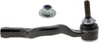 Mevotech MS106219 Steering Tie Rod End - Front Left Outer - view 6