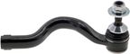 Mevotech MS106220 Steering Tie Rod End - Front Right Outer - view 4