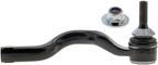 Mevotech MS106220 Steering Tie Rod End - Front Right Outer - view 6