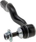 Mevotech MS106220 Steering Tie Rod End - Front Right Outer - view 7