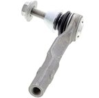 Mevotech MS106221 Steering Tie Rod End - Front Outer - view 2