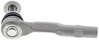 Mevotech MS106221 Steering Tie Rod End - Front Outer - view 4
