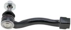 Mevotech MS106222 Steering Tie Rod End - Front Left Outer - view 4