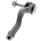 Mevotech MS106229 Steering Tie Rod End - Front Right Outer - view 2