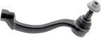 Mevotech MS106239 Steering Tie Rod End - Front Outer - view 1