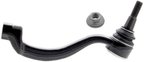 Mevotech MS106239 Steering Tie Rod End - Front Outer - view 5