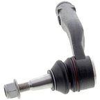 Mevotech MS106243 Steering Tie Rod End - Front Right Outer - view 3