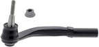Mevotech MS106248 Steering Tie Rod End - Front Left Outer - view 5