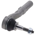 Mevotech MS106256 Steering Tie Rod End - Front Outer - view 3