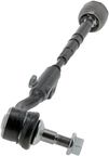 Mevotech MS106259 Steering Tie Rod Assembly - Front Right - view 6