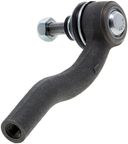 Mevotech MS106269 Steering Tie Rod End - Front Left Outer - view 2