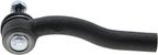 Mevotech MS106269 Steering Tie Rod End - Front Left Outer - view 3