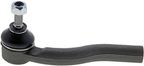 Mevotech MS106269 Steering Tie Rod End - Front Left Outer - view 4