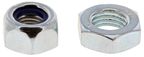 Mevotech MS106269 Steering Tie Rod End - Front Left Outer - view 5