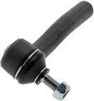 Mevotech MS106269 Steering Tie Rod End - Front Left Outer - view 7