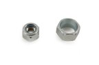 Mevotech MS10633 Steering Tie Rod End - Front Left Outer - view 3