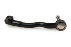 Mevotech MS10635 Steering Tie Rod End - Front Left Outer - view 2