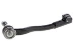 Mevotech MS10636 Steering Tie Rod End - Front Right Outer - view 2
