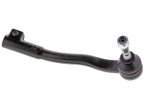 Mevotech MS10636 Steering Tie Rod End - Front Right Outer - view 1