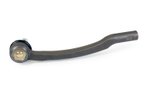 Mevotech MS10642 Steering Tie Rod End - Front Left Outer - view 2