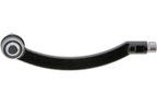 Mevotech MS10658 Steering Tie Rod End - Front Left Outer - view 2