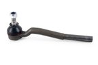 Mevotech MS10667 Steering Tie Rod End - Front Outer - view 1
