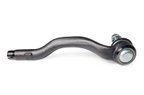 Mevotech MS10680 Steering Tie Rod End - Front Right Outer - view 2