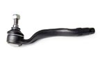 Mevotech MS10680 Steering Tie Rod End - Front Right Outer - view 1
