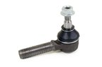 Mevotech MS10683 Steering Tie Rod End - Front Outer - view 1