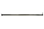 Mevotech MS10684 Steering Tie Rod End - Front - view 1