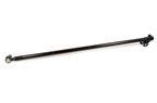 Mevotech MS10685 Steering Drag Link - Front - view 2