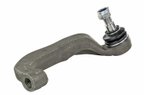 Mevotech MS10697 Steering Tie Rod End - Front Right Outer - view 1