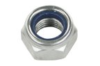 Mevotech MS10697 Steering Tie Rod End - Front Right Outer - view 3