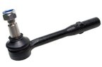 Mevotech MS10699 Steering Tie Rod End - Front Outer - view 1