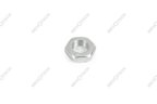 Mevotech MS10700 Steering Tie Rod End - Front Inner - view 2