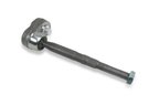 Mevotech MS10708 Steering Tie Rod End - Front Inner - view 1