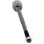Mevotech MS107101 Steering Tie Rod End - Front Inner - view 2